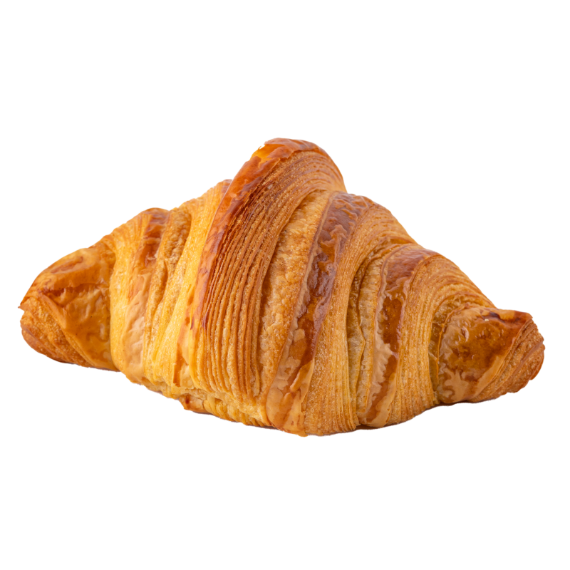 CROISSANT TRADICIONAL